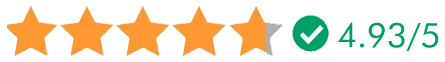 Lemonaid health star rating